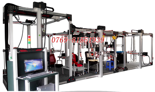 家具检测设备 家具检测设备