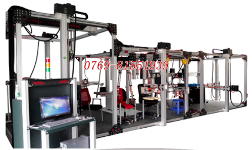 家具检测设备 家具检测设备