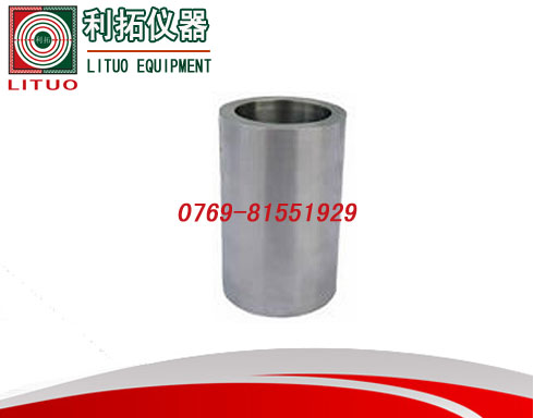 LT-WJ03 小物件测试器具