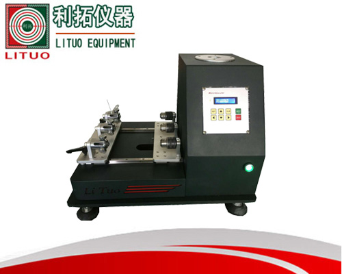 LT-WJB09笔套疲劳仪