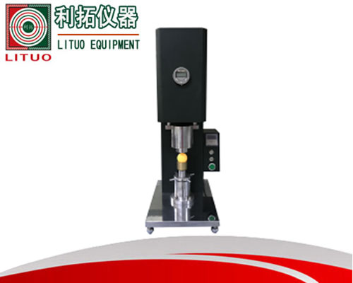 乒乓球硬度计测试仪