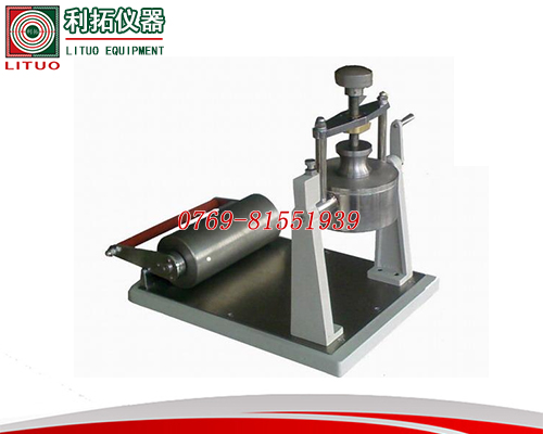 LT-ZP37 可勃吸水度仪