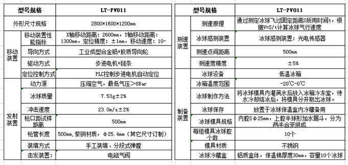 QQ图片20190508115946