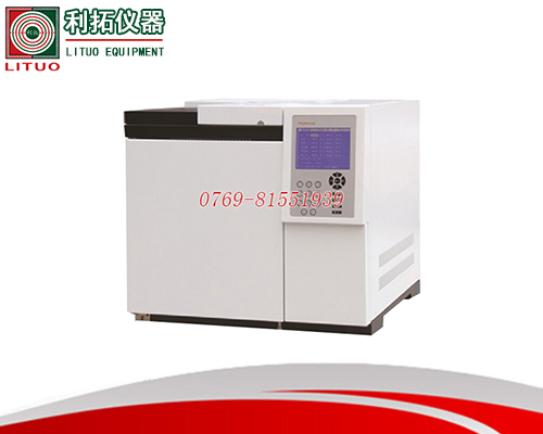 口罩环氧乙烷残留分析检测仪